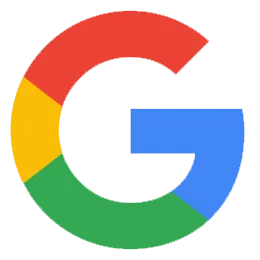 海星体育直播APP