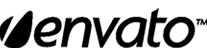 海星体育直播APP