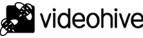 海星体育直播APP