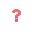 FAQ’S - 海星体育直播APP
