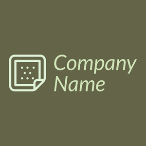 英超在线直播-比赛直播-海星体育直播-看球直播-足球直播-海星tv